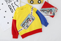 uploads/erp/collection/images/Children Clothing/siyan/XU0329145/img_b/img_b_XU0329145_3_BOQVLyt_mwels-m388w9bIOz4fhWqDkF